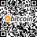 bitcoin:BC1QCKPLS3LPJLCPYXZM66HCY65HNESAS9ZGACY6YC